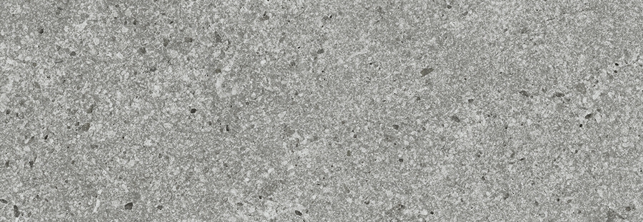 Керамическая плитка Lunario Silver 24.2x70