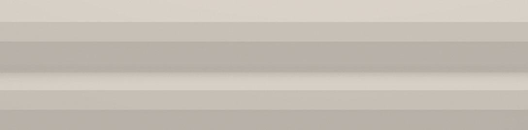 Керамическая плитка Stripes Dove 7.5x30