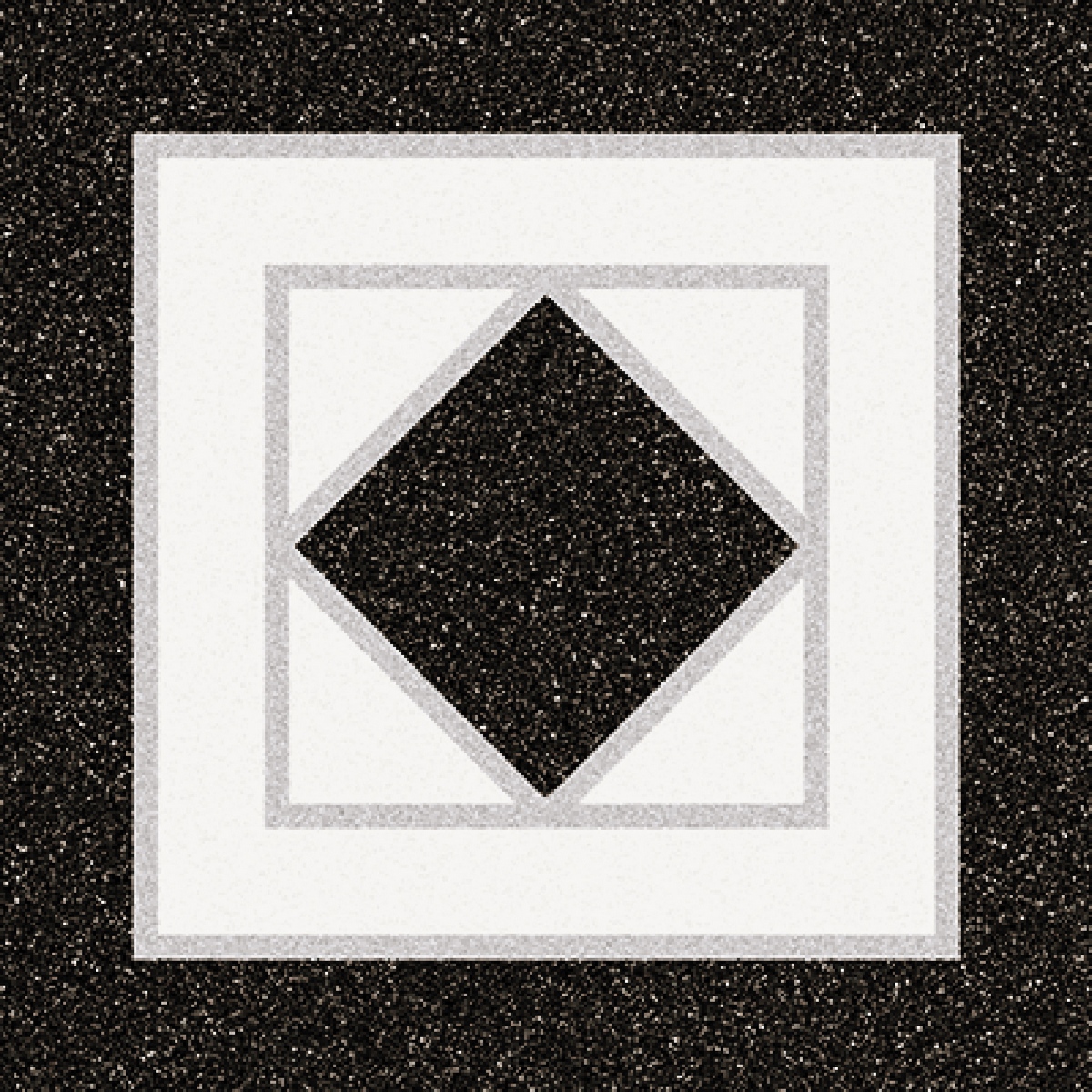 Керамогранит House Of Vanity T.Hv-12 11x11