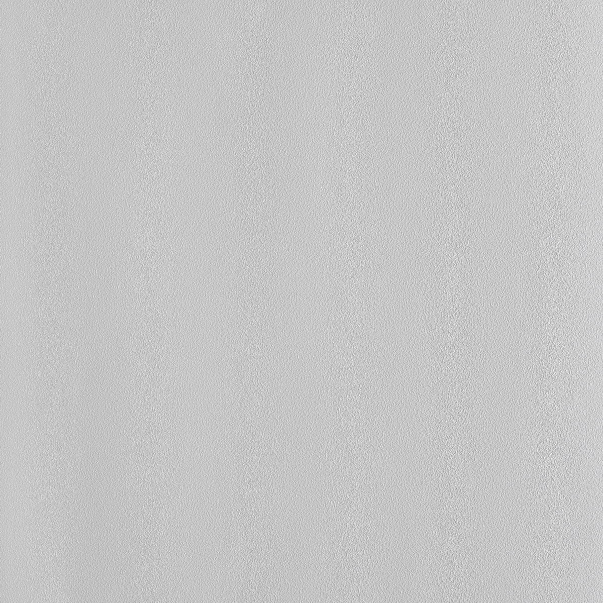 Виниловые обои Elite of Shades 1.06x10.05