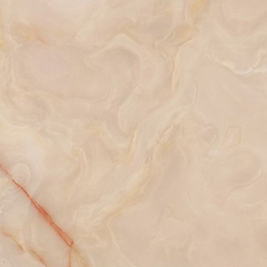  Gemme  Rosa Brillante  120x120