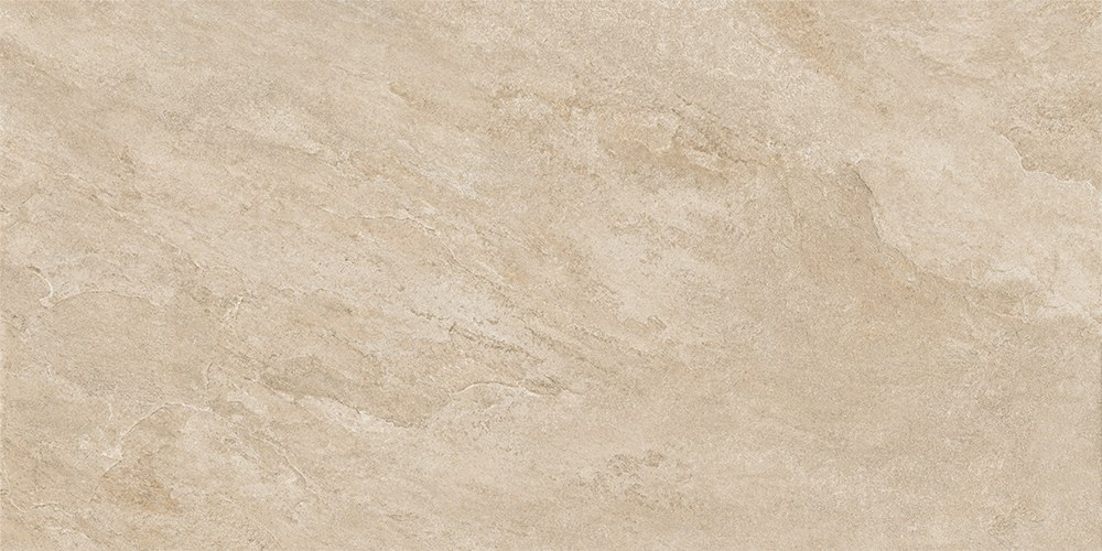 Керамогранит Кварстоун Бежевый Матовый 60x120