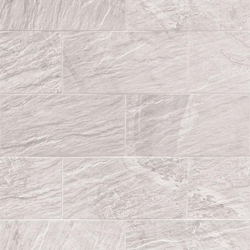 Керамическая плитка Slate Blanco 15x30