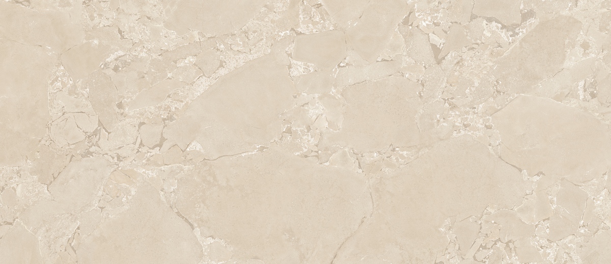 Керамогранит Unique Intensity Cobblestone Beige 120x278