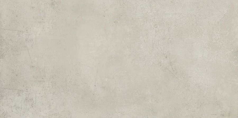 Керамогранит Фабрика Light Grey Matt. 60x120