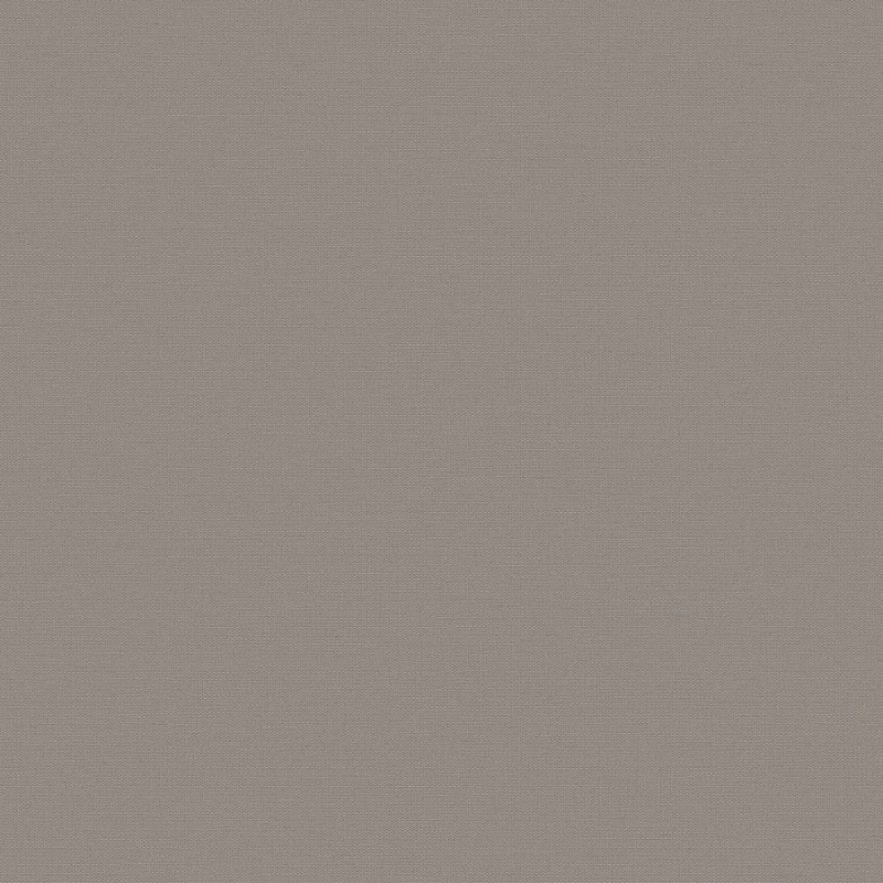 Флизелиновые обои Экватор 1x10.05