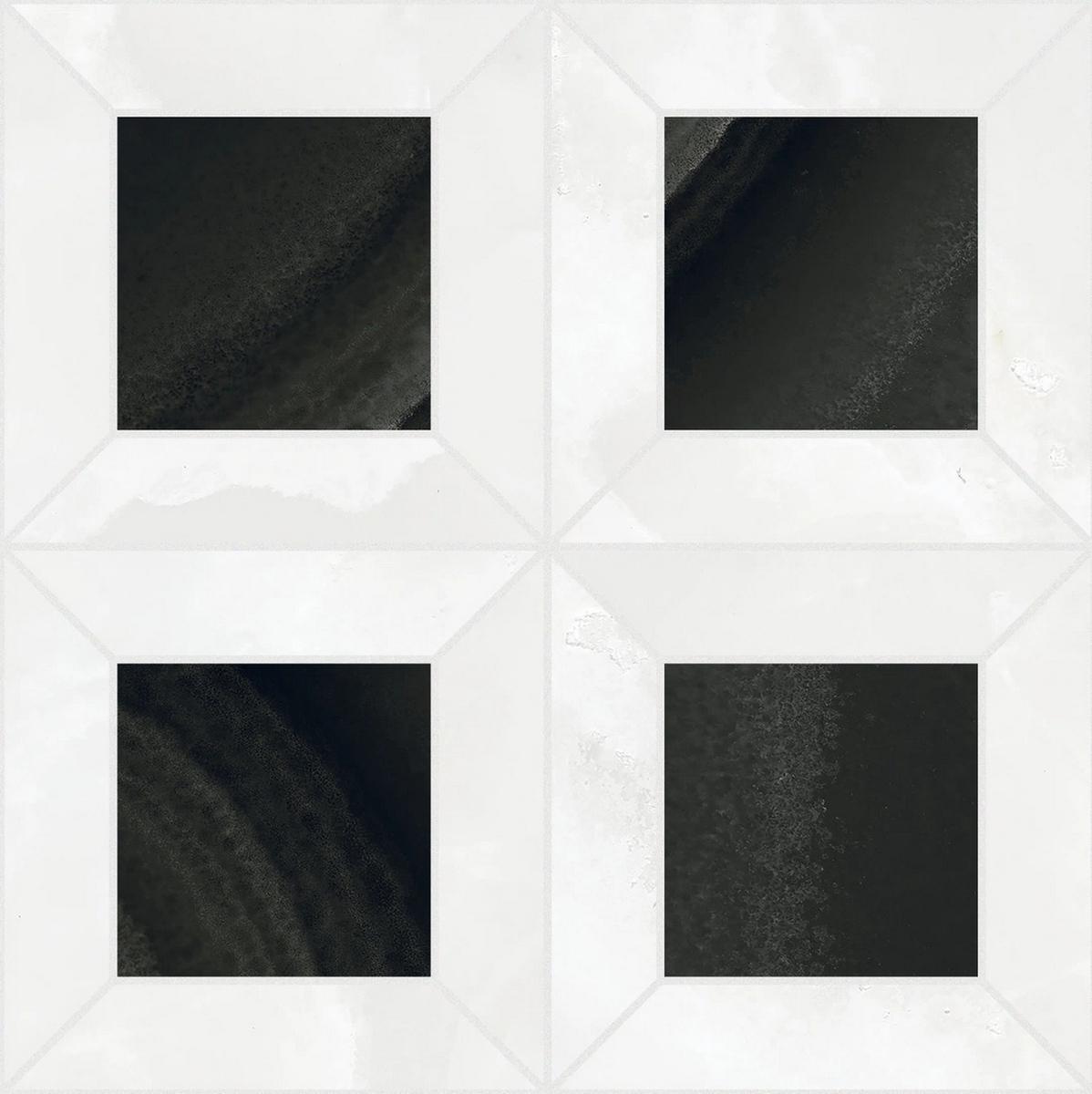 Керамогранит Eccentric Luxe Eccentric Luxe Charm 26x26