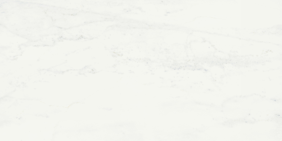 Керамогранит Шарм Делюкс Б.Микел 80x160