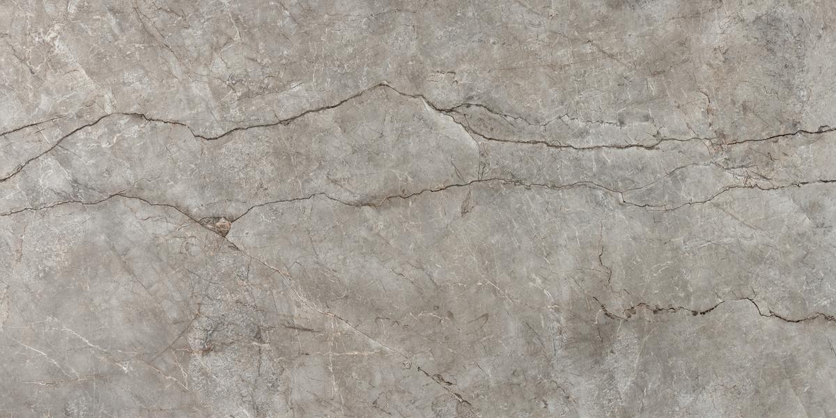  Силвер Ривер Карвинг 80x160