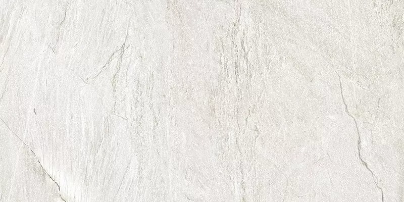 Керамогранит Vibes 12w Rm 60x120