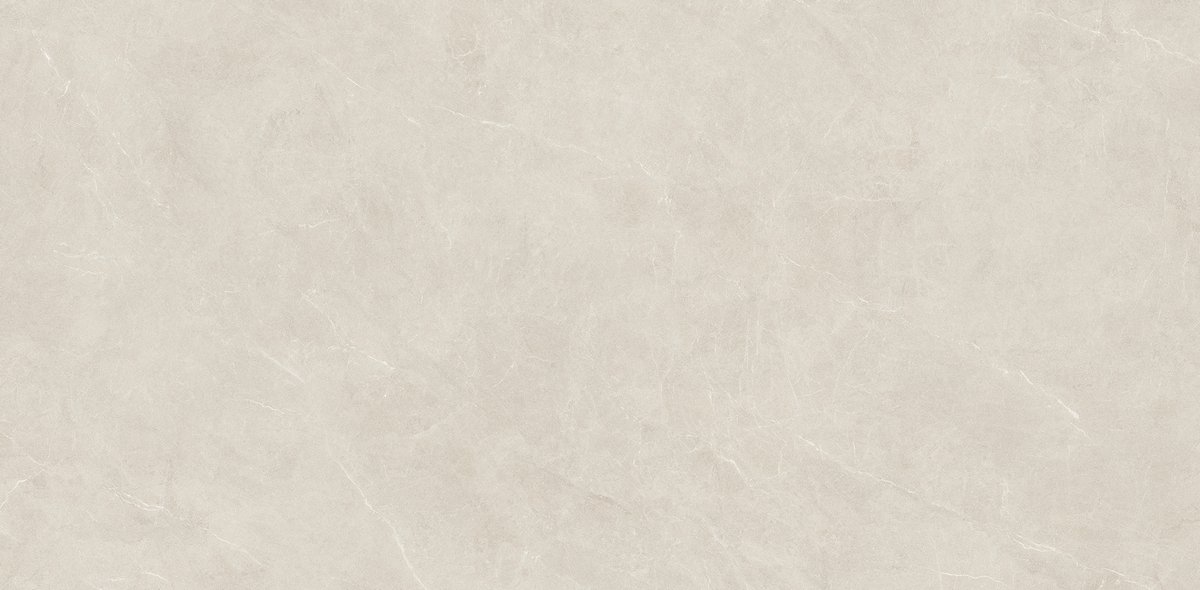 Керамогранит Lithotech Vonn Light Honed 156x320