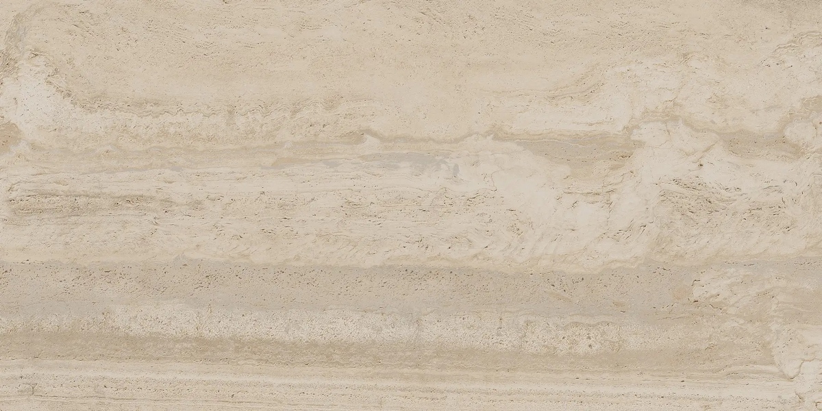 Керамогранит Navona Honey Vein Ret 60x120