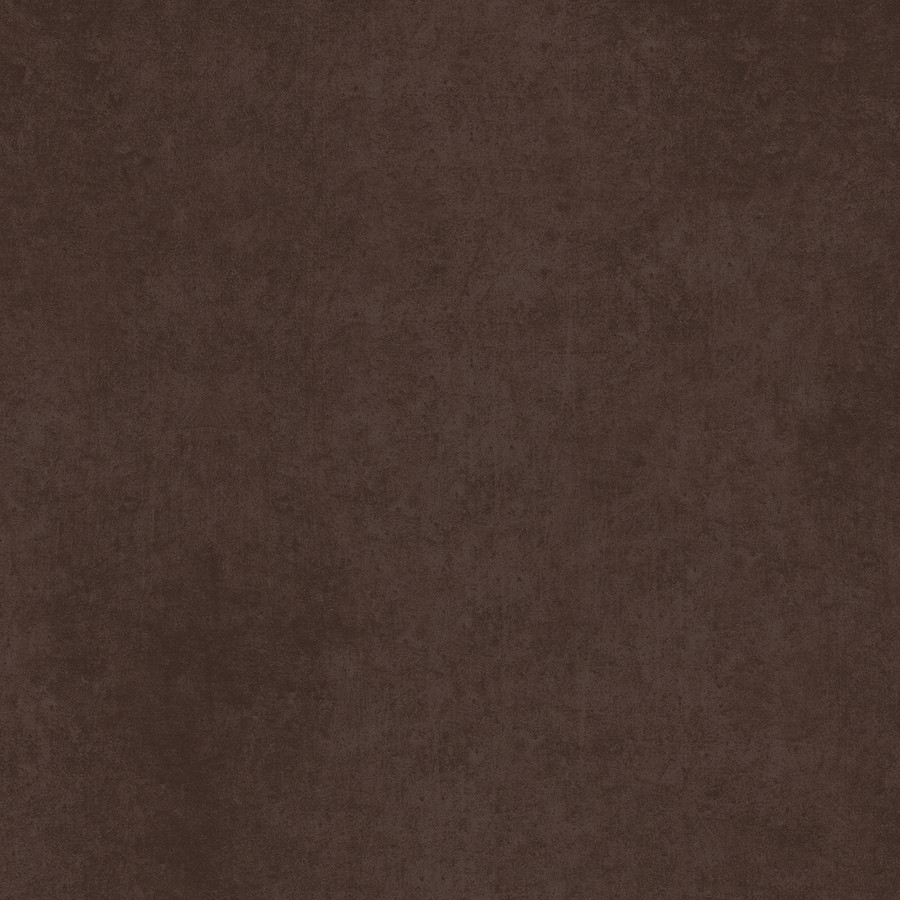  Кейв Коричневый 30x30