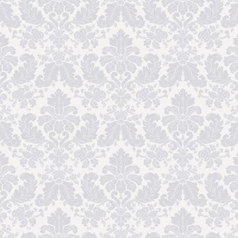 Флизелиновые обои НеоКлассика 1x10.05