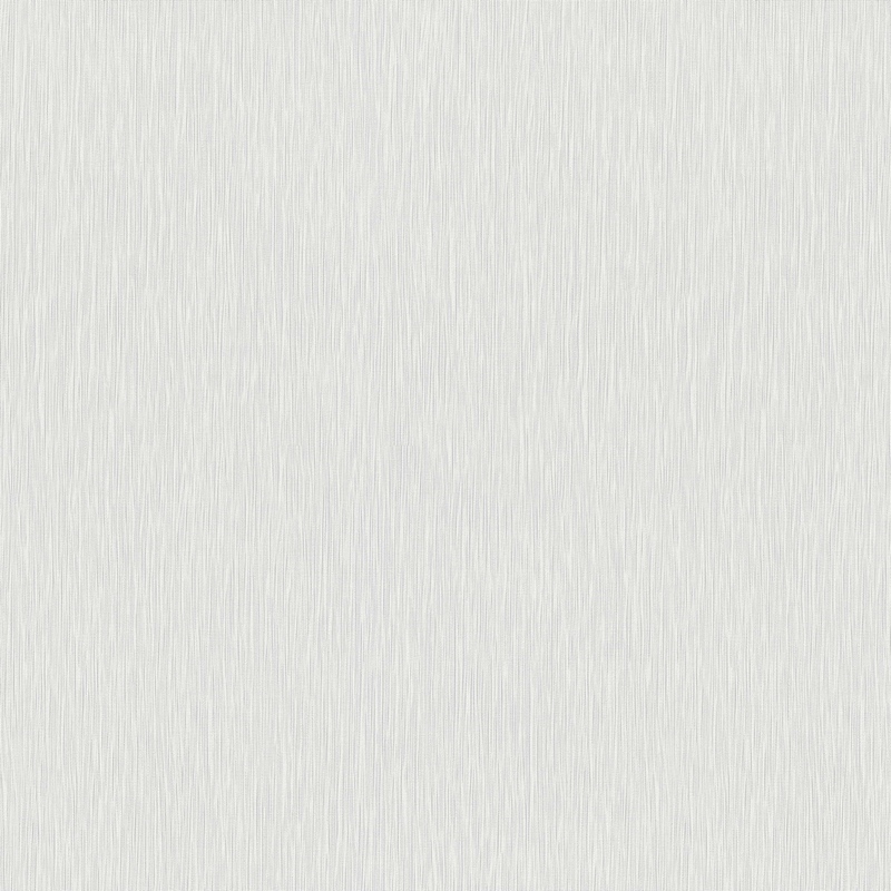  Fashion for Walls 4 1.06x10.05