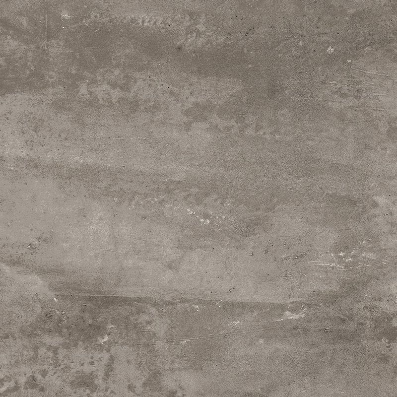 Керамогранит Сид Серый 40.5x40.5