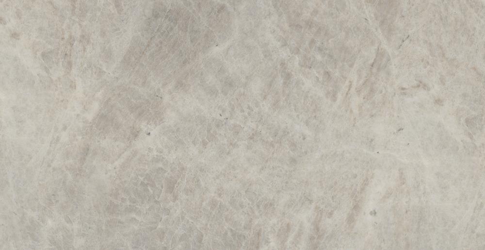 Керамогранит Мелоди Серый 30.6x60.9