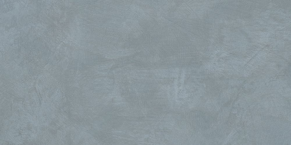 Керамогранит Спектрум Синий 60x120