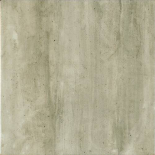  плитка Verona Pav. Verona Gris 20x20