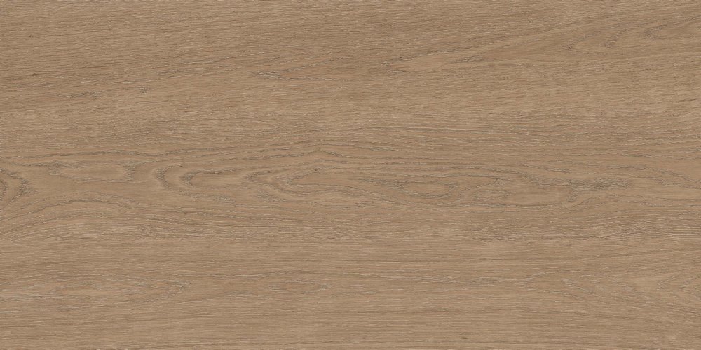 Керамогранит Риф Светлый Бежевый 30.6x60.9