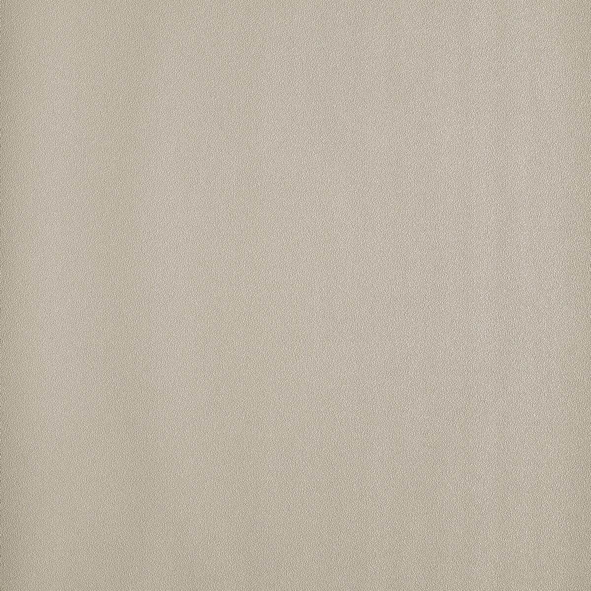 Виниловые обои Безусловный часть 2 1.06x10.05