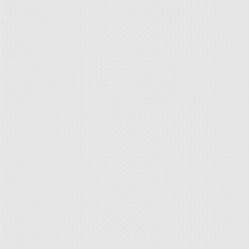 Флизелиновые обои Status vol.III 1x10.05