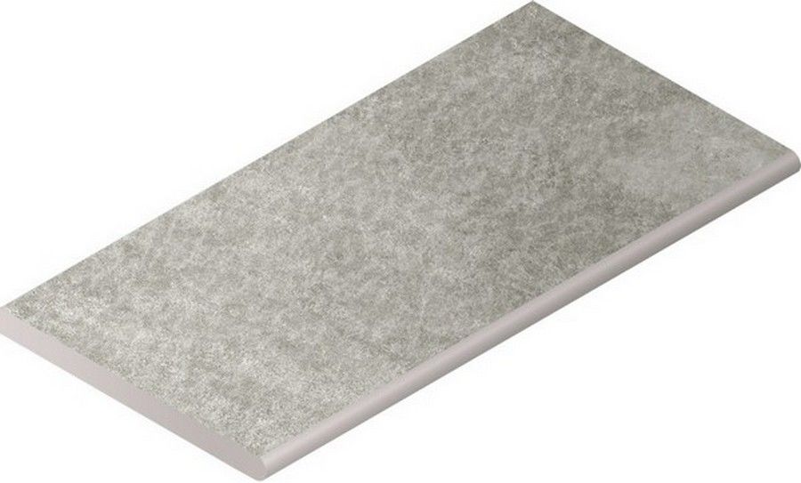 Керамогранит Клаймб Рок Борт. Закруглённый 30x60