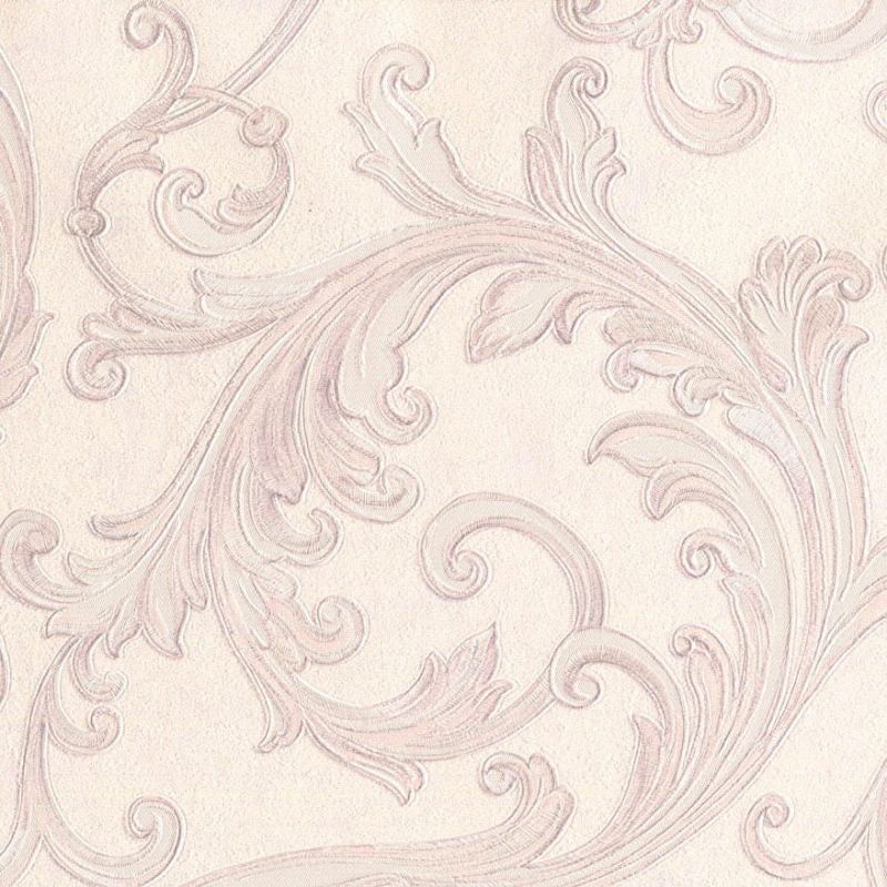 Виниловые обои Italian Silk 7 0.52x10.05