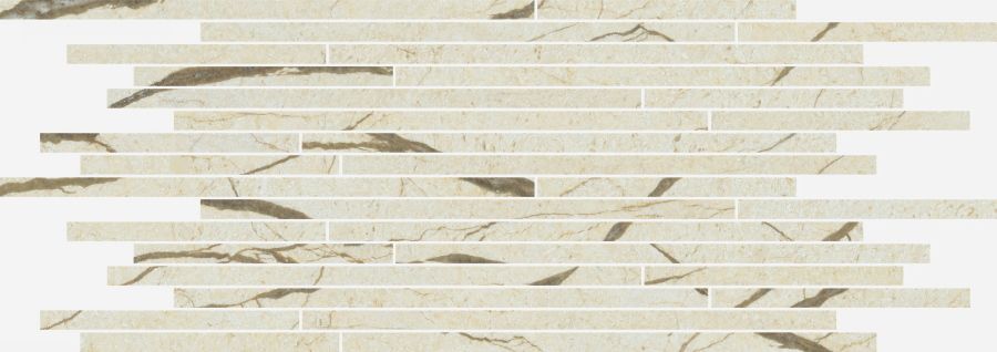 Керамогранит Шарм Делюкс Ривер Стрип 26x75