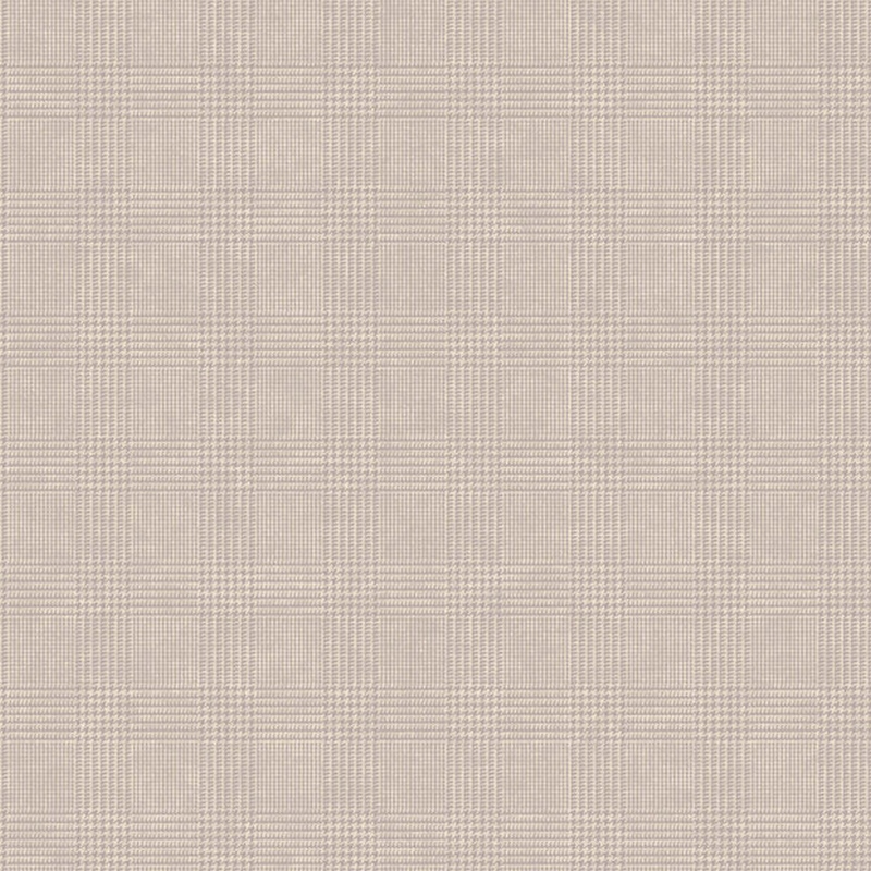 Флизелиновые обои Status vol.V 1x10.05