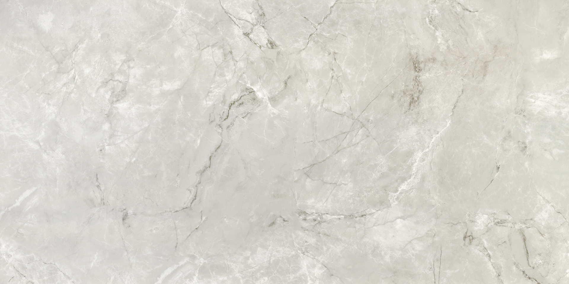 Керамогранит Сиена Грей Тм 80x160