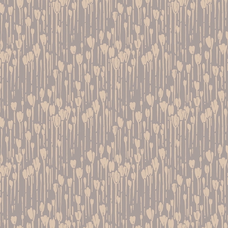 Флизелиновые обои Status vol.III 1x10.05