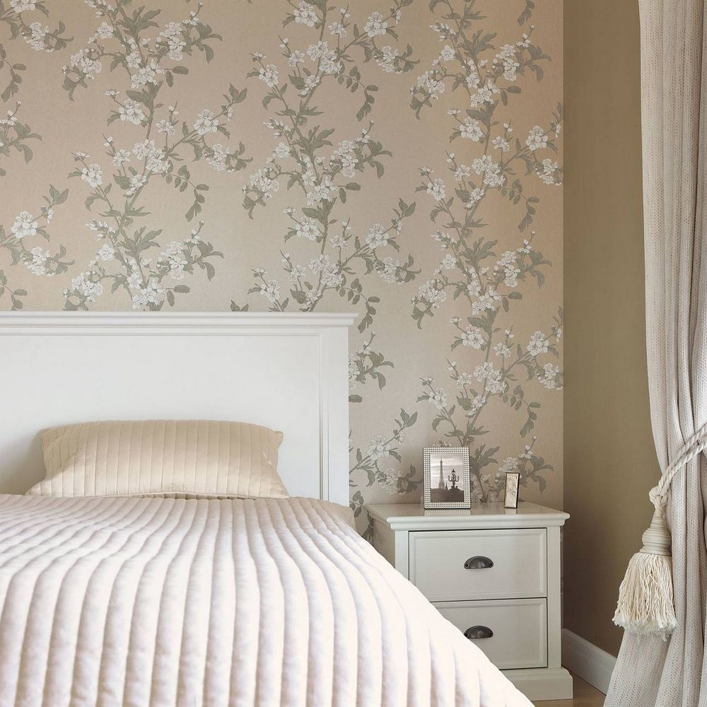 Сатори 2 (Satori 2)