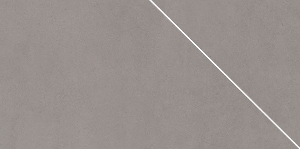 Керамогранит Cava Кава Грей Паттерн 3 45c 45x90