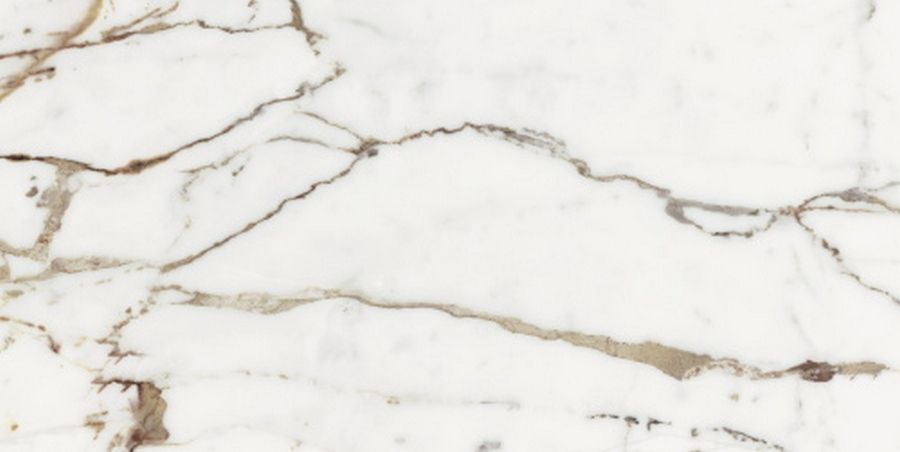 Керамогранит Les Origines De Rex Or Glossy 60x120