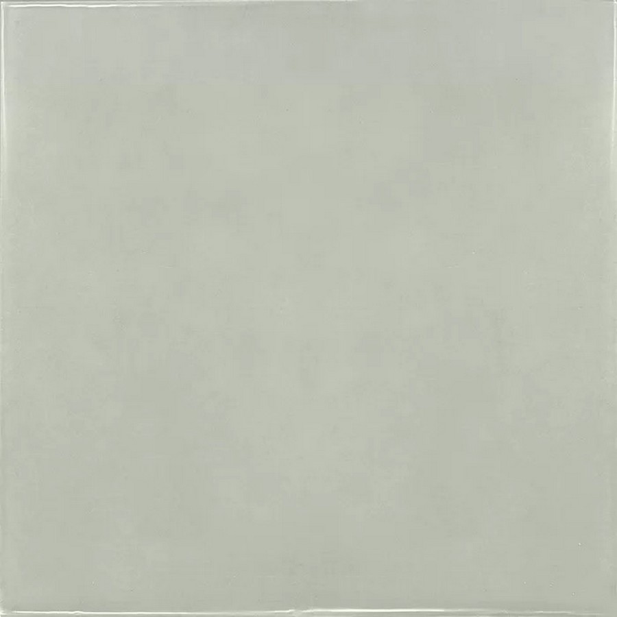  плитка Village MInt 13.2x13.2