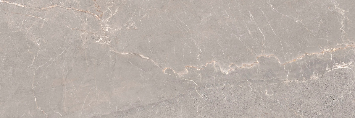 Керамическая плитка Alchemy Wall Iron 33.3x100