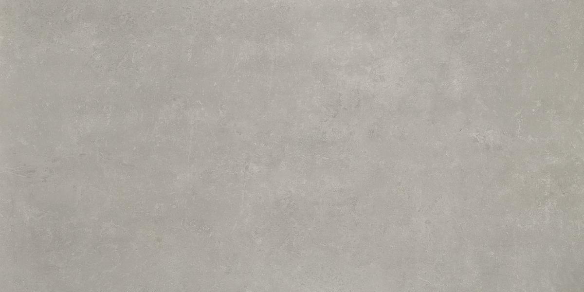 Керамогранит Рено Дарк Грей Матовый 60x120