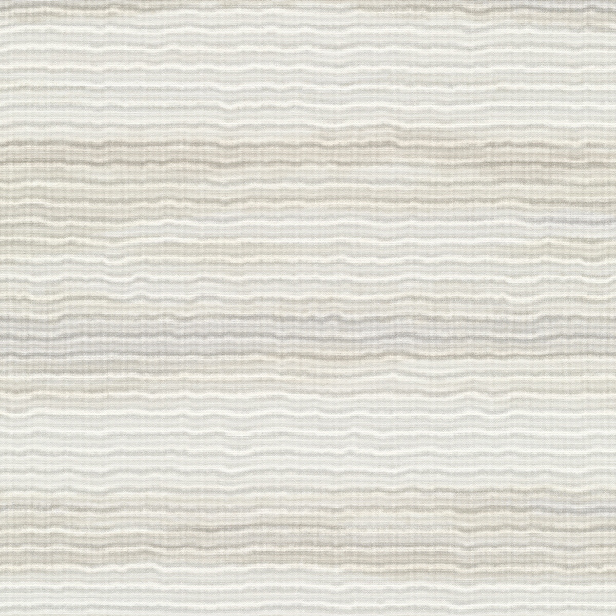 Виниловые обои Аврора 1.06x10.05