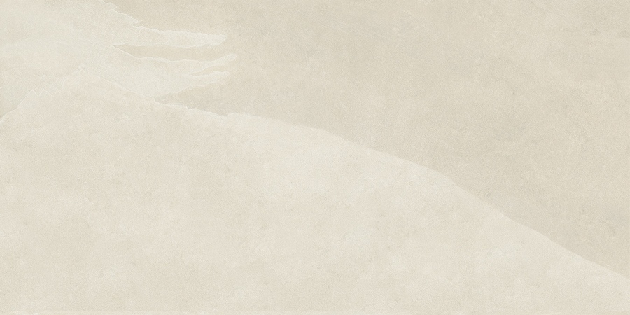 Керамогранит Ардезия Уайт 60x120