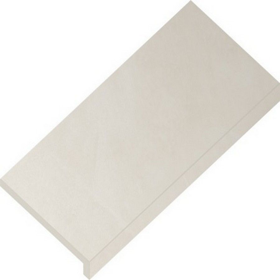 Керамогранит Континуум Полар Ступ.Угл.Пр 33x60