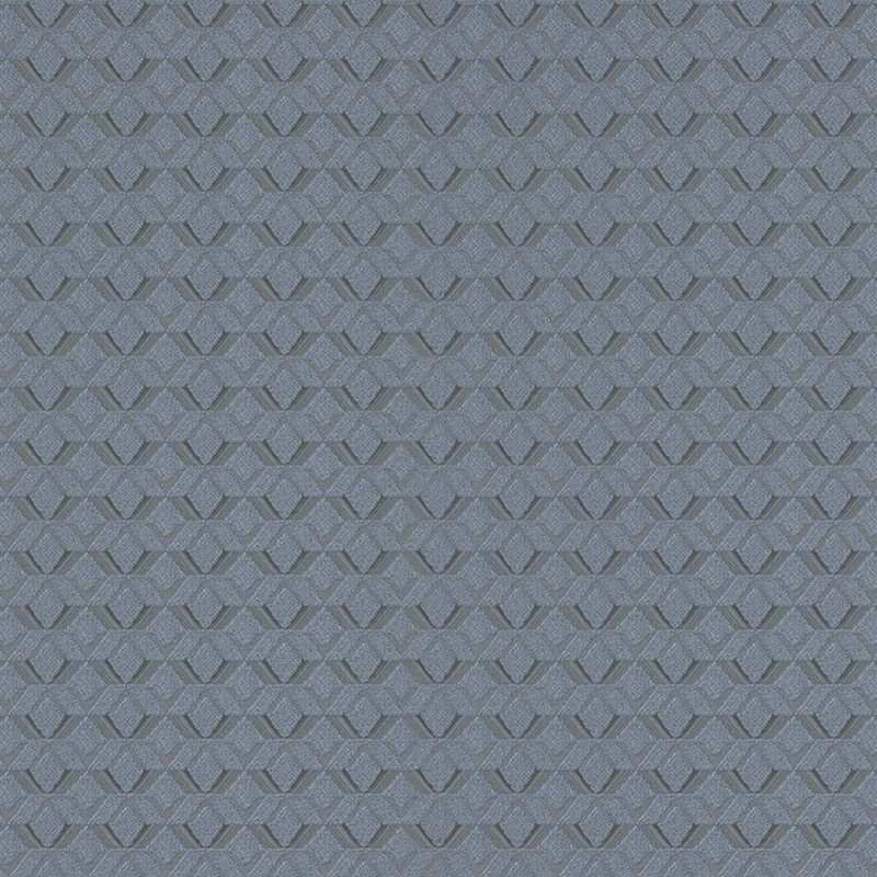 Виниловые обои Vision 0.7x10.05