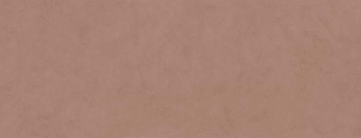 Керамогранит Surface Laboratory Коричневый Светлый Матовый 119.5x320
