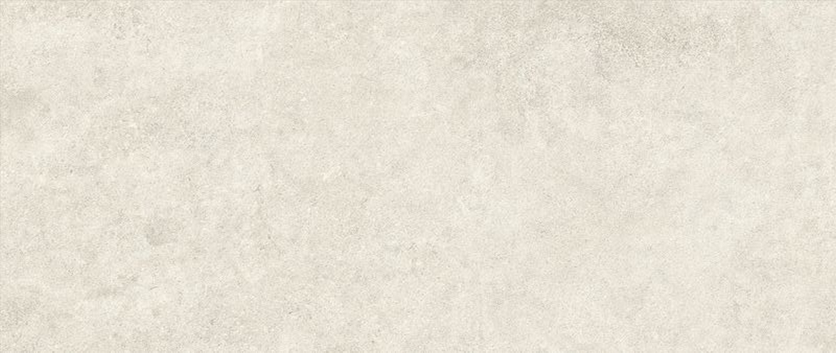  плитка Boost Icor Bone Field 50x120