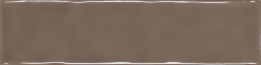 Керамическая плитка Backstage Macchiato Brillo 7.5x30