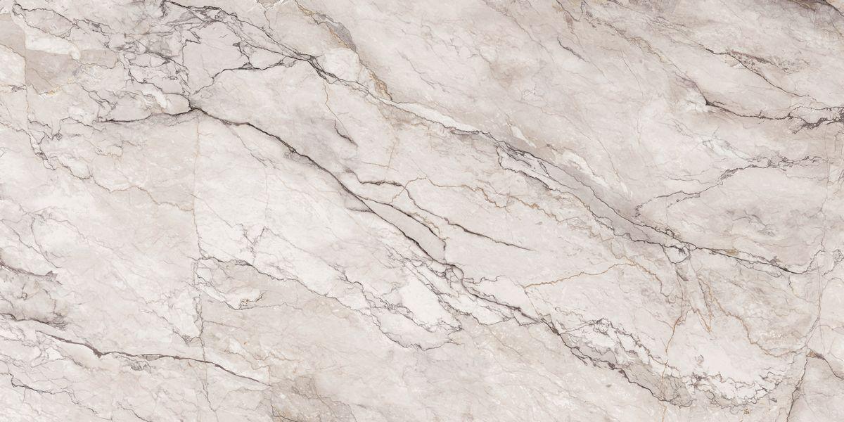 Керамогранит Terre Di Bolgheri Gloss Polished 6mm 160x320