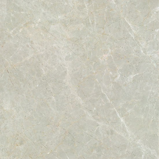 Мрамор Classic Polish Finished Ivory Beige MC093-3 80x80