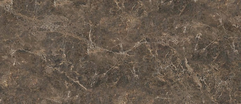 Керамогранит Elements Lux Emperador Lappato 120x278