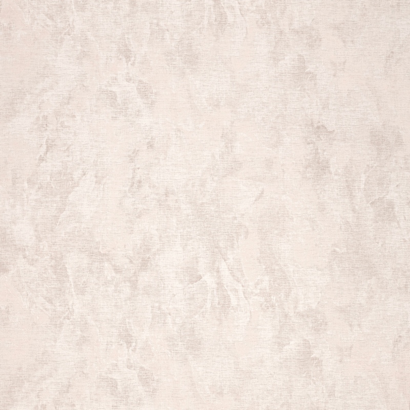 Виниловые обои Магические Узоры 1.06x10.05