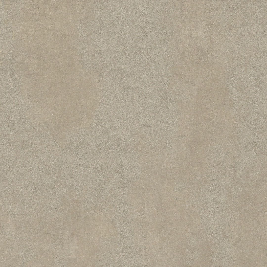Керамогранит Magnum CDC Taupe Sand Naturale 6mm 120x120